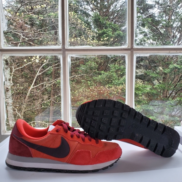 Nike Air Pegasus 83 LTR - Picture 6 of 7